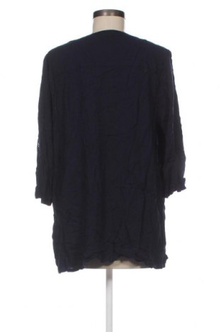 Damen Shirt Yessica, Größe XL, Farbe Blau, Preis 5,29 €