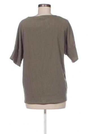Damen Shirt Yessica, Größe M, Farbe Grün, Preis 4,37 €