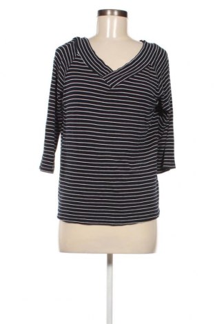 Damen Shirt Yessica, Größe M, Farbe Mehrfarbig, Preis 2,72 €