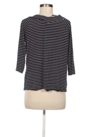 Damen Shirt Yessica, Größe M, Farbe Mehrfarbig, Preis € 2,72