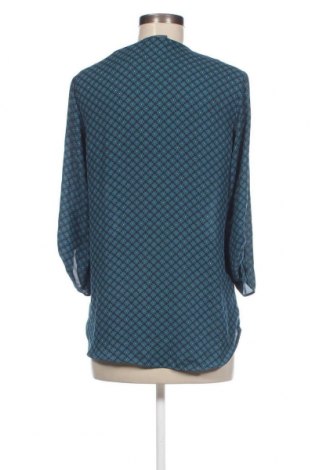 Γυναικεία μπλούζα Yessica, Μέγεθος S, Χρώμα Μπλέ, Τιμή 2,12 €