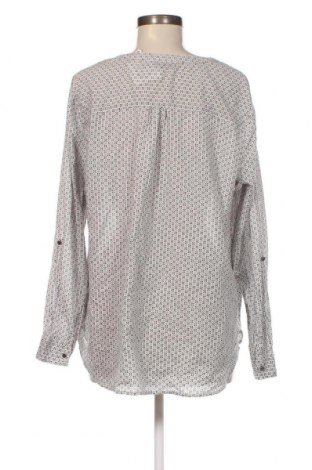 Damen Shirt Yessica, Größe XL, Farbe Grau, Preis € 13,49