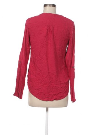 Damen Shirt Yessica, Größe S, Farbe Rot, Preis € 4,99