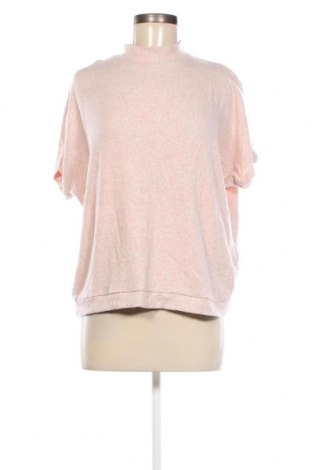 Bluză de femei Yessica, Mărime M, Culoare Roz, Preț 25,00 Lei