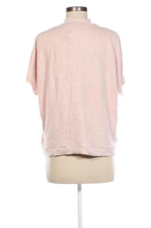 Дамска блуза Yessica, Размер M, Цвят Розов, Цена 3,80 лв.