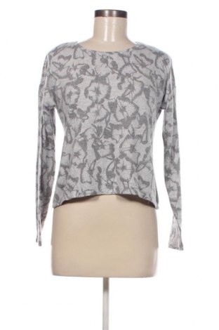 Γυναικεία μπλούζα Yessica, Μέγεθος S, Χρώμα Γκρί, Τιμή 11,75 €
