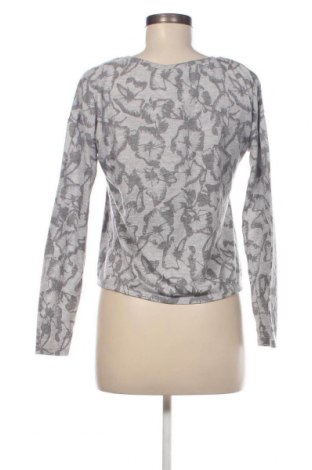 Damen Shirt Yessica, Größe S, Farbe Grau, Preis 3,97 €