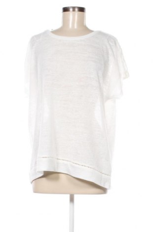 Дамска блуза Yessica, Размер L, Цвят Бял, Цена 10,45 лв.
