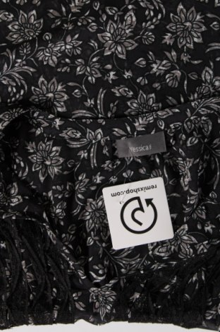 Γυναικεία μπλούζα Yessica, Μέγεθος M, Χρώμα Πολύχρωμο, Τιμή 5,98 €