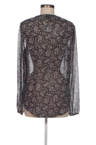 Γυναικεία μπλούζα Yessica, Μέγεθος M, Χρώμα Πολύχρωμο, Τιμή 5,98 €