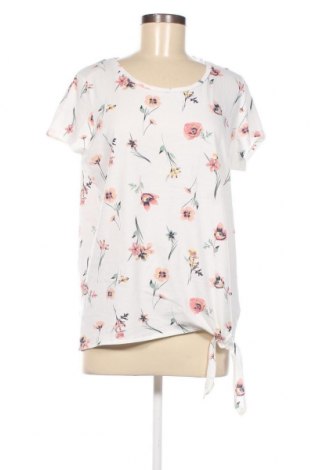Damen Shirt Yessica, Größe M, Farbe Mehrfarbig, Preis € 5,95