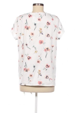 Γυναικεία μπλούζα Yessica, Μέγεθος M, Χρώμα Πολύχρωμο, Τιμή 11,75 €