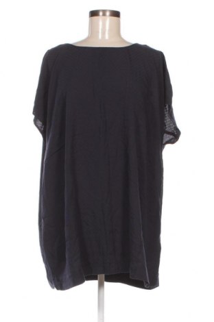 Damen Shirt Yessica, Größe XXL, Farbe Blau, Preis 5,77 €