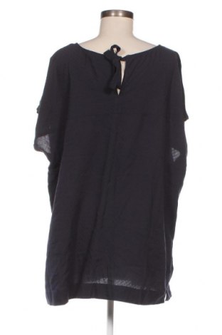 Damen Shirt Yessica, Größe XXL, Farbe Blau, Preis 9,62 €