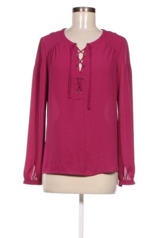 Damen Shirt Yessica, Größe S, Farbe Rosa, Preis € 4,91