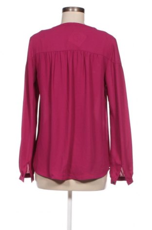 Дамска блуза Yessica, Размер S, Цвят Розов, Цена 8,47 лв.