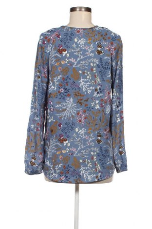 Damen Shirt Yessica, Größe S, Farbe Blau, Preis € 4,62
