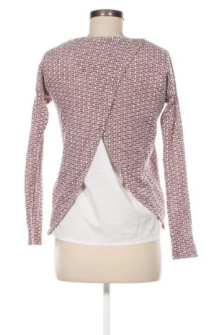 Γυναικεία μπλούζα Yessica, Μέγεθος XS, Χρώμα Πολύχρωμο, Τιμή 3,06 €