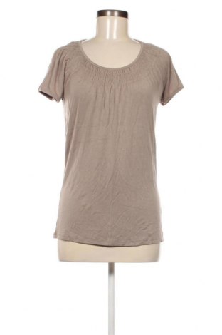 Damen Shirt Yessica, Größe S, Farbe Braun, Preis € 4,33