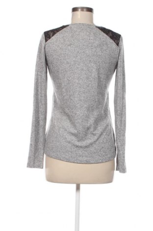 Γυναικεία μπλούζα Yessica, Μέγεθος M, Χρώμα Γκρί, Τιμή 2,35 €