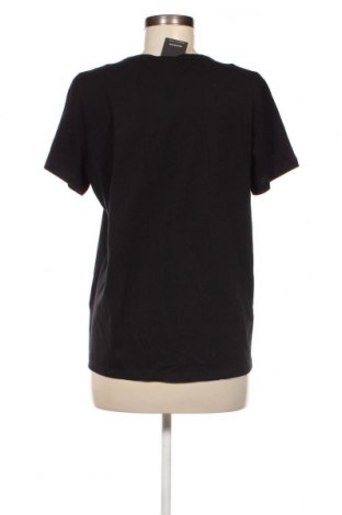 Damen Shirt Yfl Reserved, Größe XL, Farbe Schwarz, Preis 15,84 €