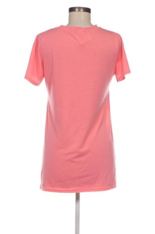 Damen Shirt Yoins, Größe L, Farbe Rosa, Preis € 18,47