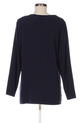 Damen Shirt Your Sixth Sense, Größe L, Farbe Blau, Preis 3,31 €