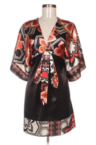 Γυναικεία μπλούζα Ysatis, Μέγεθος S, Χρώμα Πολύχρωμο, Τιμή 17,00 €