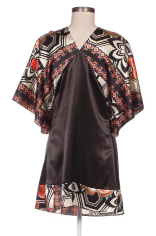 Γυναικεία μπλούζα Ysatis, Μέγεθος S, Χρώμα Πολύχρωμο, Τιμή 17,00 €
