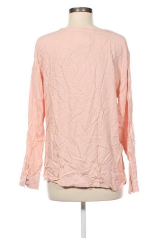 Damen Shirt Zab Company, Größe L, Farbe Rosa, Preis 5,99 €