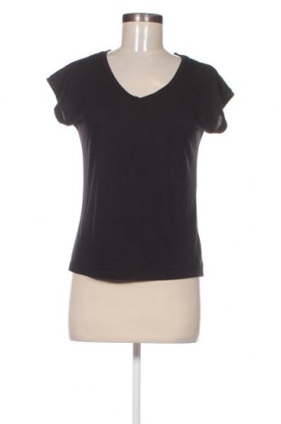 Дамска блуза Zabaione, Размер S, Цвят Черен, Цена 19,94 лв.
