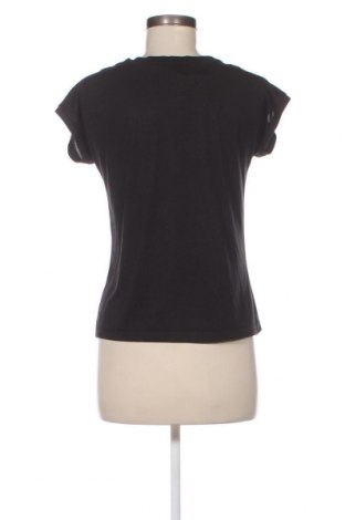 Γυναικεία μπλούζα Zabaione, Μέγεθος S, Χρώμα Μαύρο, Τιμή 10,54 €