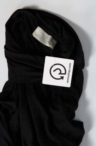 Damen Shirt Zara, Größe S, Farbe Schwarz, Preis 36,30 €