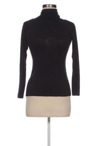 Γυναικεία μπλούζα Zara, Μέγεθος S, Χρώμα Μαύρο, Τιμή 13,76 €