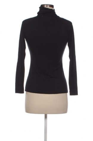 Damen Shirt Zara, Größe S, Farbe Schwarz, Preis 36,30 €
