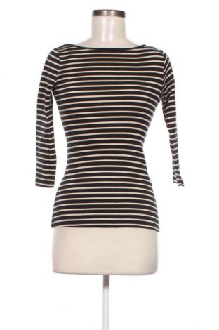 Damen Shirt Zara, Größe S, Farbe Mehrfarbig, Preis € 7,14