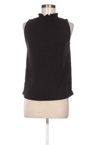 Bluză de femei Zara, Mărime S, Culoare Negru, Preț 51,02 Lei