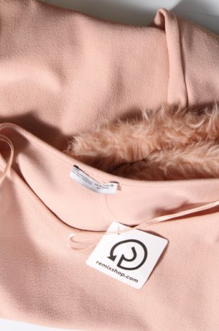 Damen Shirt Zara, Größe M, Farbe Rosa, Preis 10,23 €