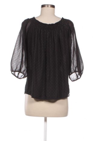 Damen Shirt Zara, Größe S, Farbe Schwarz, Preis € 7,04