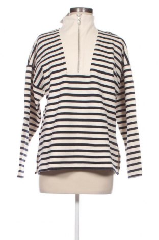 Damen Shirt Zara, Größe S, Farbe Mehrfarbig, Preis 22,18 €