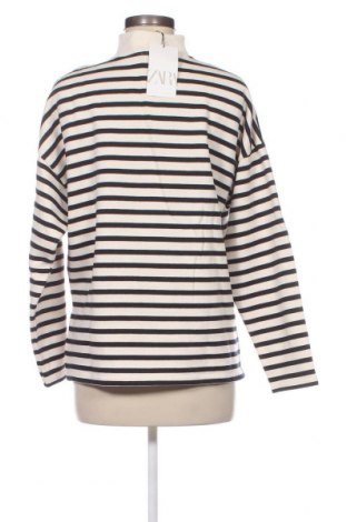 Damen Shirt Zara, Größe S, Farbe Mehrfarbig, Preis 22,18 €