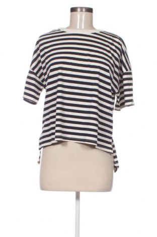 Bluză de femei Zara, Mărime S, Culoare Multicolor, Preț 117,00 Lei