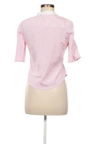 Damen Shirt Zara, Größe M, Farbe Mehrfarbig, Preis € 10,23