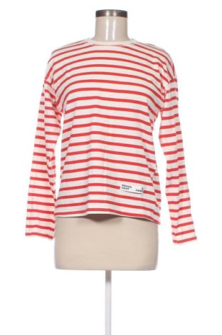 Damen Shirt Zara, Größe S, Farbe Mehrfarbig, Preis € 8,29