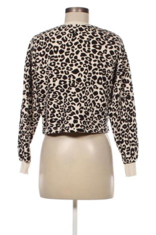 Damen Shirt Zara, Größe M, Farbe Mehrfarbig, Preis € 18,79