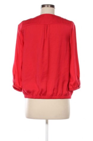 Damen Shirt Zara, Größe M, Farbe Rot, Preis € 3,76