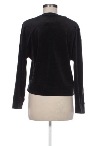 Damen Shirt Zara, Größe S, Farbe Schwarz, Preis 3,01 €