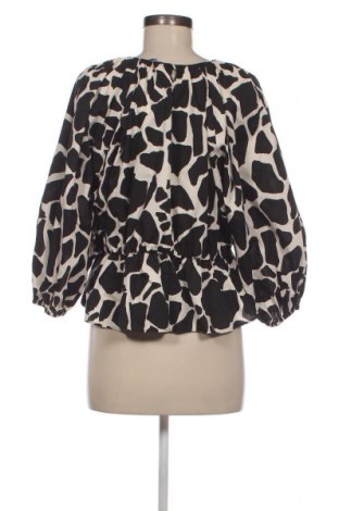 Damen Shirt Zara, Größe XL, Farbe Mehrfarbig, Preis 13,84 €