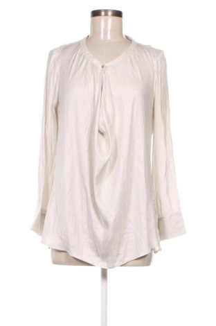 Bluză de femei Zara, Mărime M, Culoare Alb, Preț 31,00 Lei