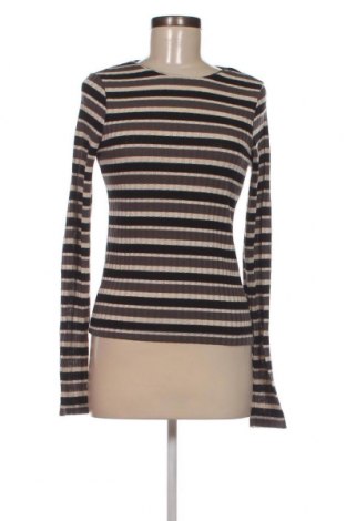 Damen Shirt Zara, Größe M, Farbe Mehrfarbig, Preis 6,72 €